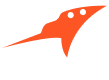 Partner Brand