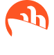 Partner Brand
