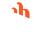 Partner Brand