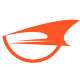 Partner Brand